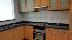 Riverside 48 (D9), Apartment #463112511